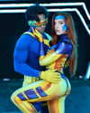 missbrisolo Altpins Profile Picture