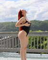 missbrisolo Altpins Profile Picture