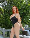 missbrisolo Altpins Profile Picture