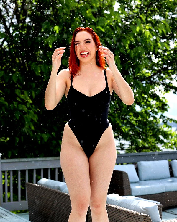 missbrisolo instagram image archive image