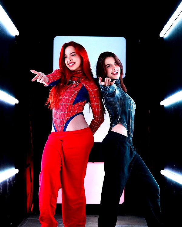 missbrisolo instagram image archive image