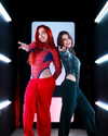 missbrisolo Altpins Profile Picture