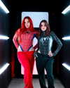 missbrisolo Altpins Profile Picture