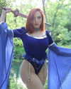 missbrisolo Altpins Profile Picture