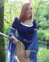 missbrisolo Altpins Profile Picture