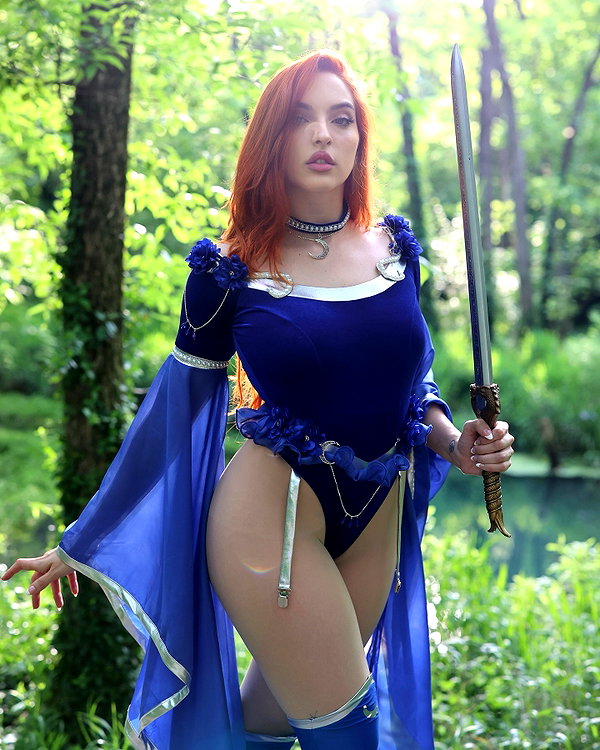 missbrisolo instagram image archive image