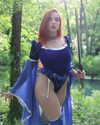 missbrisolo Altpins Profile Picture