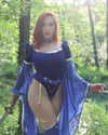 missbrisolo Altpins Profile Picture