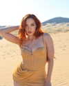 missbrisolo Altpins Profile Picture