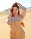 missbrisolo Altpins Profile Picture