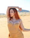 missbrisolo Altpins Profile Picture