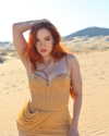 missbrisolo Altpins Profile Picture