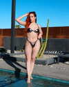 missbrisolo Altpins Profile Picture