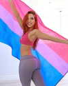 missbrisolo Altpins Profile Picture