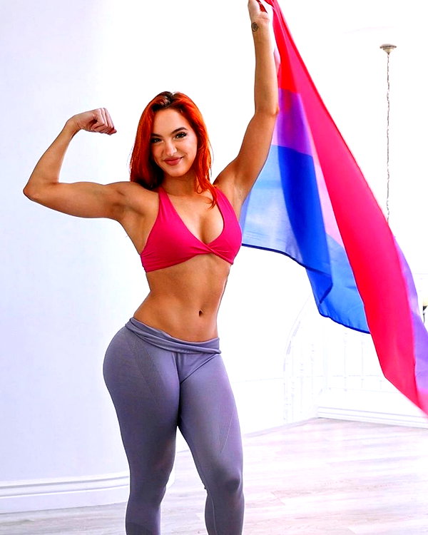 missbrisolo instagram image archive image