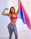 missbrisolo Altpins Profile Picture