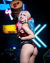 missbrisolo Altpins Profile Picture