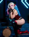 missbrisolo Altpins Profile Picture