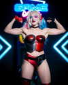missbrisolo Altpins Profile Picture