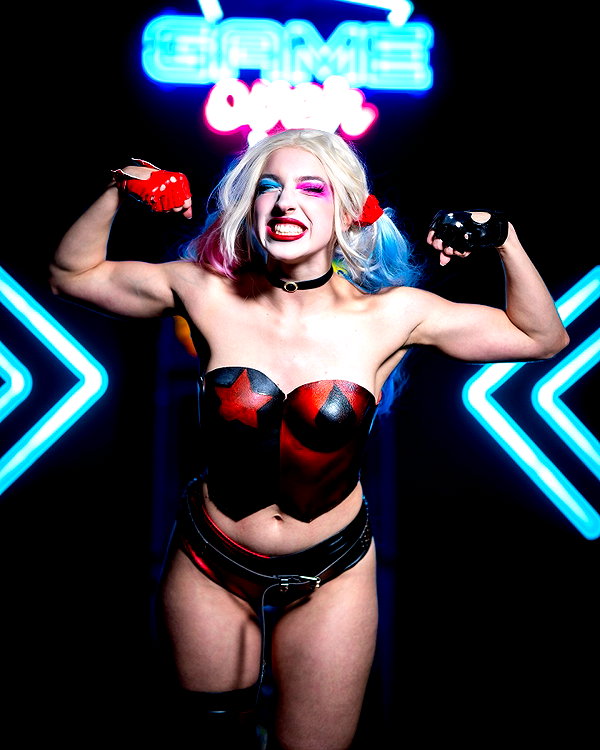 missbrisolo instagram image archive image