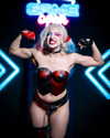 missbrisolo Altpins Profile Picture