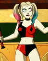missbrisolo Altpins Profile Picture