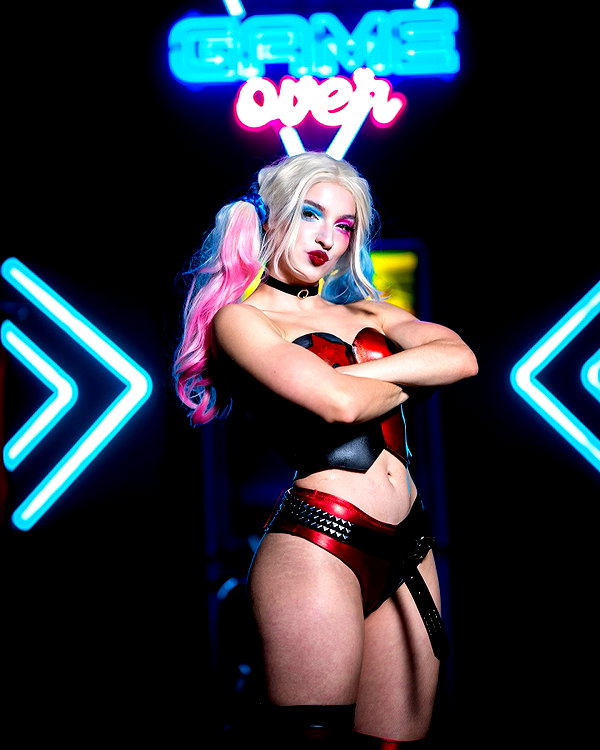missbrisolo instagram image archive image