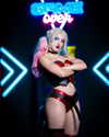 missbrisolo Altpins Profile Picture