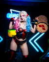 missbrisolo Altpins Profile Picture