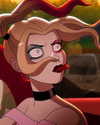 missbrisolo Altpins Profile Picture