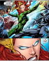 missbrisolo Altpins Profile Picture