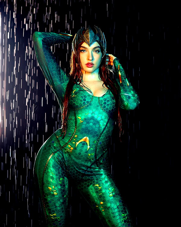 missbrisolo instagram image archive image