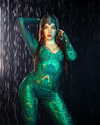 missbrisolo Altpins Profile Picture
