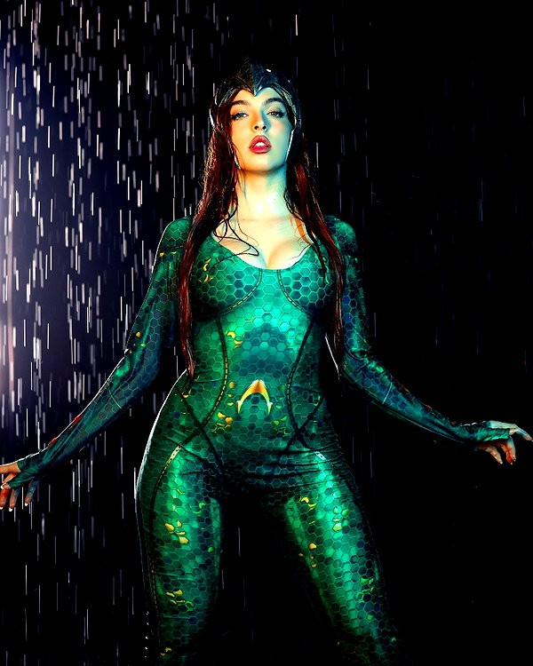 missbrisolo instagram image archive image