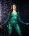 missbrisolo Altpins Profile Picture