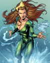 missbrisolo Altpins Profile Picture