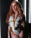 missbrisolo Altpins Profile Picture