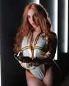 missbrisolo Altpins Profile Picture