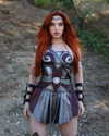 missbrisolo Altpins Profile Picture