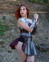 missbrisolo Altpins Profile Picture