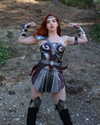 missbrisolo Altpins Profile Picture