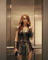 missbrisolo Altpins Profile Picture