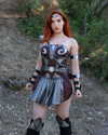 missbrisolo Altpins Profile Picture
