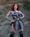 missbrisolo Altpins Profile Picture