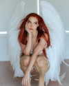 missbrisolo Altpins Profile Picture