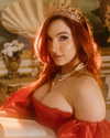 missbrisolo Altpins Profile Picture