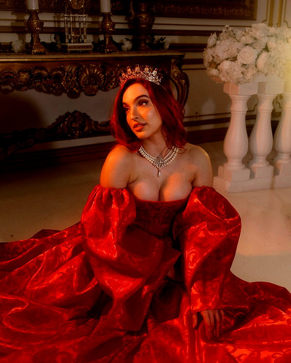 missbrisolo instagram image archive image