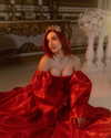 missbrisolo Altpins Profile Picture