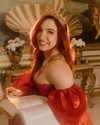 missbrisolo Altpins Profile Picture