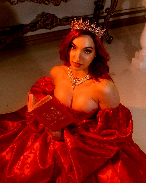 missbrisolo instagram image archive image